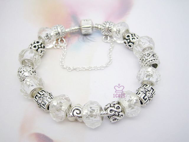 Bracciale Pandora Modello 239